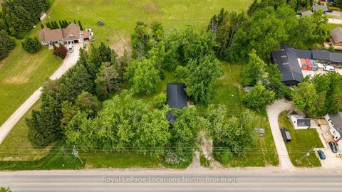 Photo 10 at 9038 County Rd 91 Road, Rural Clearview, Clearview