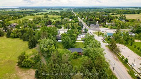 Photo 12 at 9038 County Rd 91 Road, Rural Clearview, Clearview