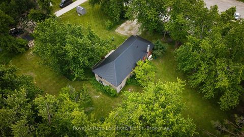 Photo 13 at 9038 County Rd 91 Road, Rural Clearview, Clearview
