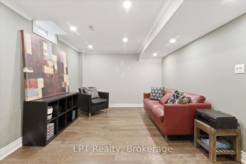Photo 21 at 71 Laprade Square, Bowmanville, Clarington