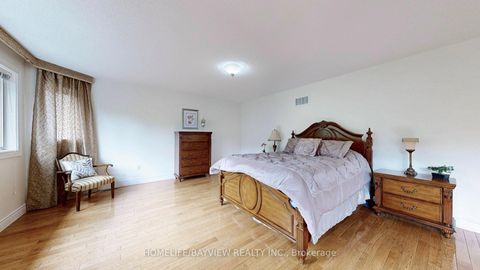 Photo 22 at 18 Marinucci Court, Mill Pond, Richmond Hill