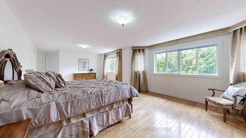 Photo 23 at 18 Marinucci Court, Mill Pond, Richmond Hill