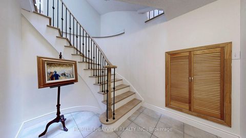 Photo 38 at 18 Marinucci Court, Mill Pond, Richmond Hill