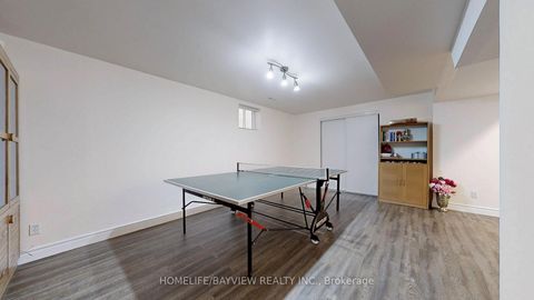 Photo 42 at 18 Marinucci Court, Mill Pond, Richmond Hill
