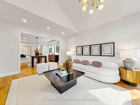 Photo 2 at 98 Brookeview Drive, Aurora Highlands, Aurora