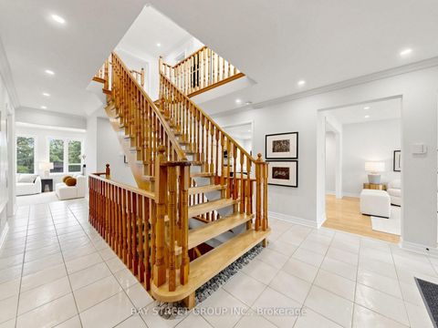 Photo 21 at 98 Brookeview Drive, Aurora Highlands, Aurora