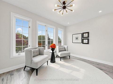 Photo 24 at 98 Brookeview Drive, Aurora Highlands, Aurora