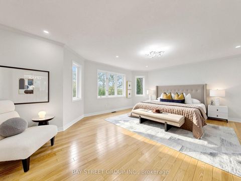 Photo 26 at 98 Brookeview Drive, Aurora Highlands, Aurora