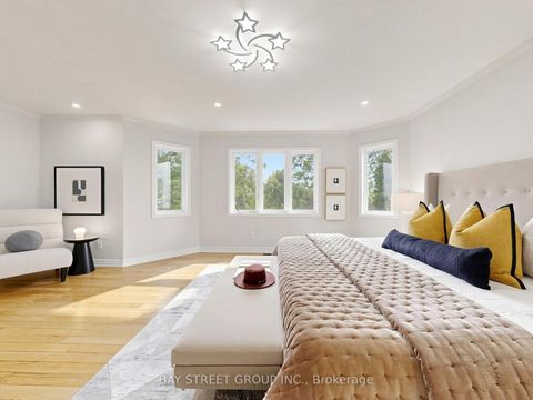 Photo 27 at 98 Brookeview Drive, Aurora Highlands, Aurora