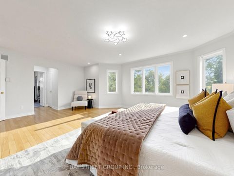 Photo 29 at 98 Brookeview Drive, Aurora Highlands, Aurora