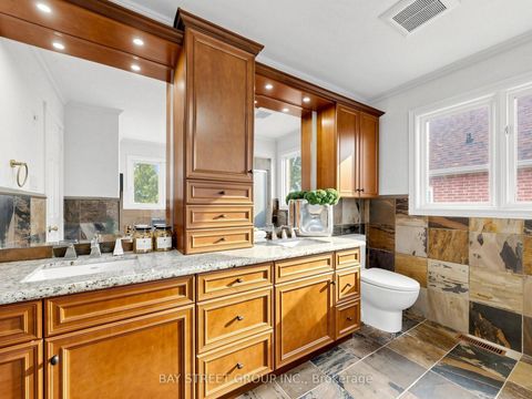 Photo 30 at 98 Brookeview Drive, Aurora Highlands, Aurora