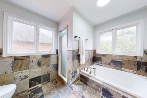 Photo 31 at 98 Brookeview Drive, Aurora Highlands, Aurora