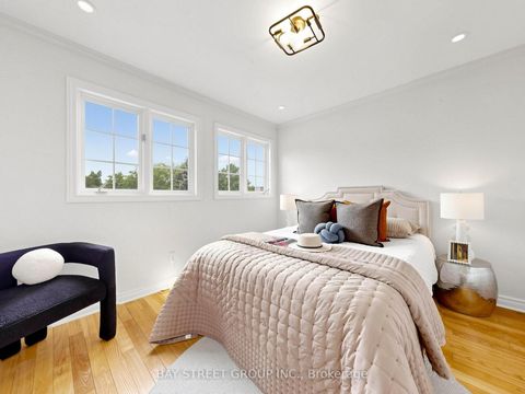 Photo 32 at 98 Brookeview Drive, Aurora Highlands, Aurora