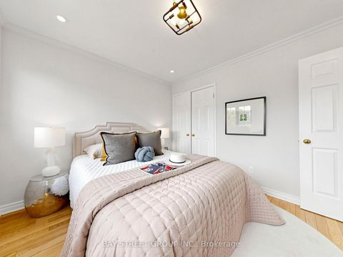 Photo 33 at 98 Brookeview Drive, Aurora Highlands, Aurora