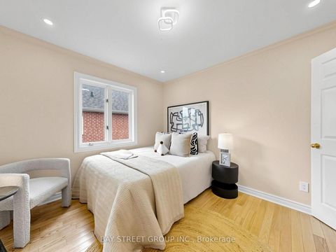 Photo 36 at 98 Brookeview Drive, Aurora Highlands, Aurora