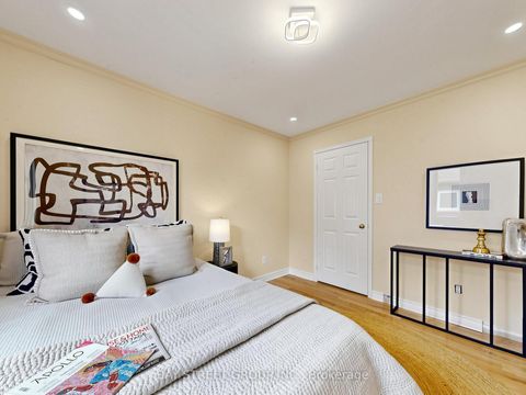 Photo 37 at 98 Brookeview Drive, Aurora Highlands, Aurora