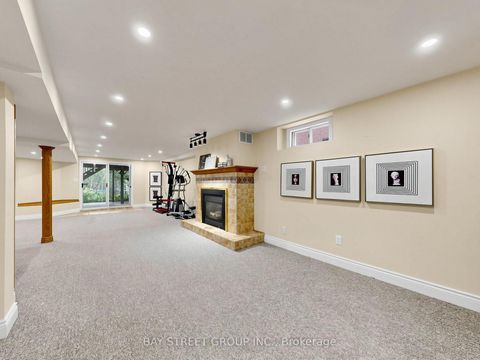 Photo 40 at 98 Brookeview Drive, Aurora Highlands, Aurora