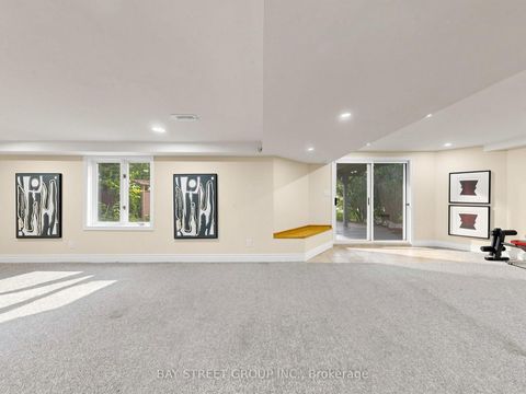 Photo 41 at 98 Brookeview Drive, Aurora Highlands, Aurora