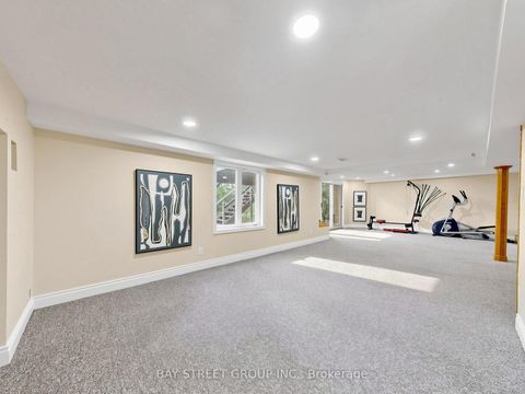 Photo 42 at 98 Brookeview Drive, Aurora Highlands, Aurora