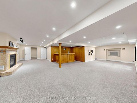 Photo 43 at 98 Brookeview Drive, Aurora Highlands, Aurora