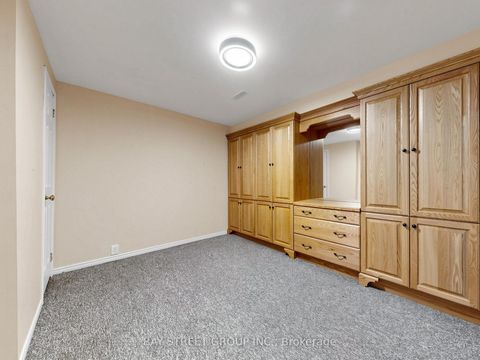 Photo 44 at 98 Brookeview Drive, Aurora Highlands, Aurora