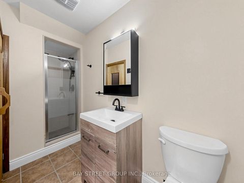 Photo 45 at 98 Brookeview Drive, Aurora Highlands, Aurora