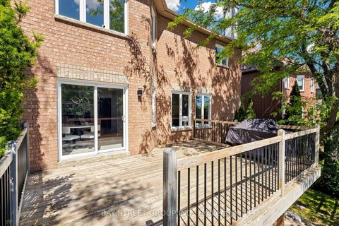 Photo 47 at 98 Brookeview Drive, Aurora Highlands, Aurora