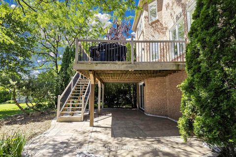 Photo 48 at 98 Brookeview Drive, Aurora Highlands, Aurora