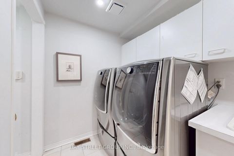 Photo 49 at 98 Brookeview Drive, Aurora Highlands, Aurora