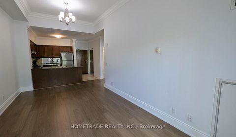 Photo 8 at 115 - 2 Maison Parc Court, Lakeview Estates, Vaughan
