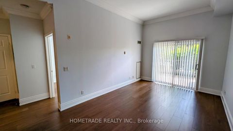 Photo 12 at 115 - 2 Maison Parc Court, Lakeview Estates, Vaughan