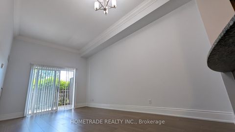 Photo 16 at 115 - 2 Maison Parc Court, Lakeview Estates, Vaughan
