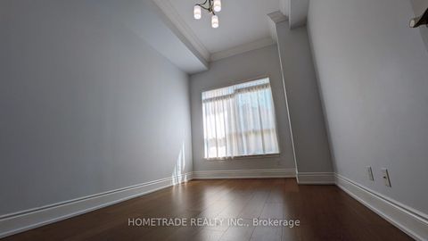 Photo 17 at 115 - 2 Maison Parc Court, Lakeview Estates, Vaughan