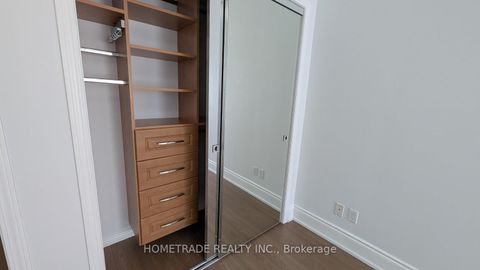 Photo 19 at 115 - 2 Maison Parc Court, Lakeview Estates, Vaughan