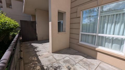 Photo 24 at 115 - 2 Maison Parc Court, Lakeview Estates, Vaughan