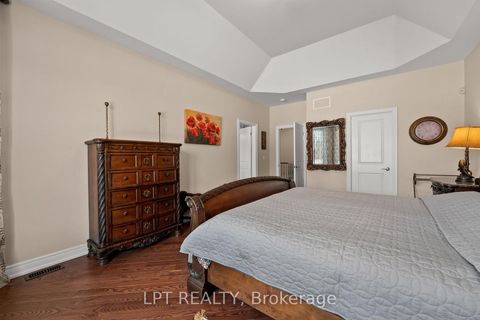 Photo 20 at 18 Wolford Court, Historic Lakeshore Communities, Georgina