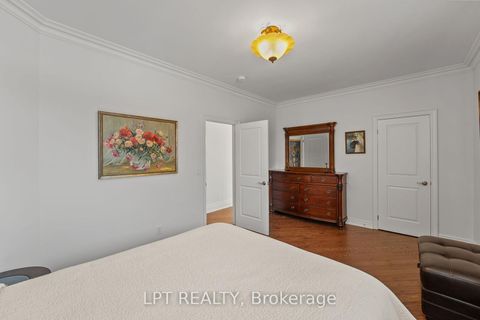 Photo 24 at 18 Wolford Court, Historic Lakeshore Communities, Georgina