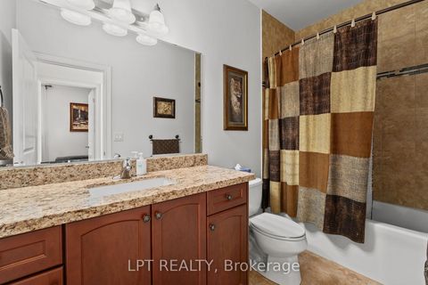 Photo 27 at 18 Wolford Court, Historic Lakeshore Communities, Georgina