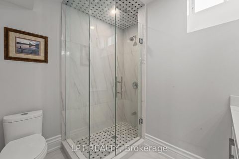 Photo 33 at 18 Wolford Court, Historic Lakeshore Communities, Georgina