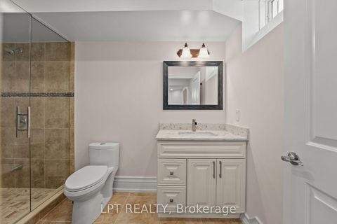 Photo 36 at 18 Wolford Court, Historic Lakeshore Communities, Georgina