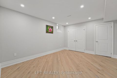 Photo 37 at 18 Wolford Court, Historic Lakeshore Communities, Georgina