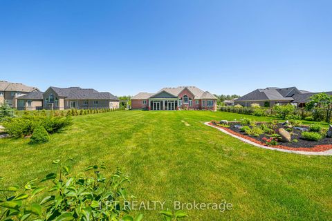 Photo 41 at 18 Wolford Court, Historic Lakeshore Communities, Georgina