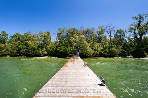 Photo 45 at 18 Wolford Court, Historic Lakeshore Communities, Georgina
