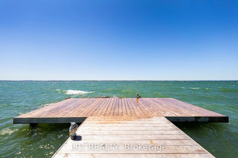 Photo 47 at 18 Wolford Court, Historic Lakeshore Communities, Georgina