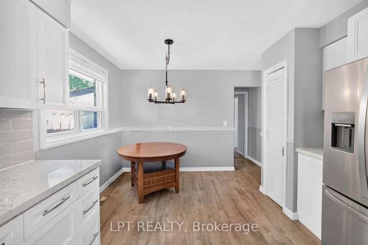 Photo 9 at 340 Fairlawn Street, McLaughlin, Oshawa