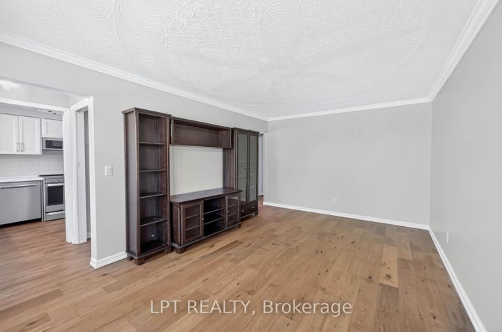 Photo 11 at 340 Fairlawn Street, McLaughlin, Oshawa