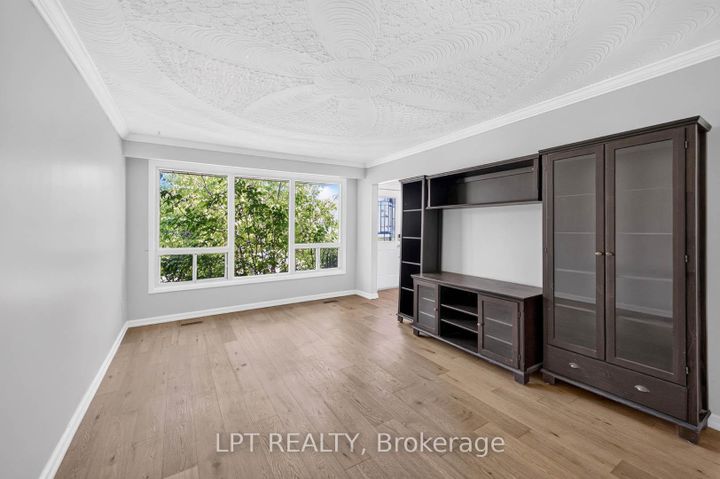 Photo 12 at 340 Fairlawn Street, McLaughlin, Oshawa