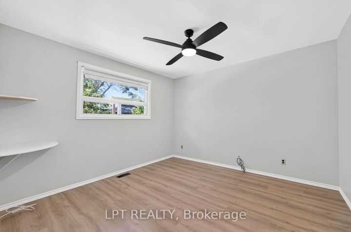 Photo 14 at 340 Fairlawn Street, McLaughlin, Oshawa