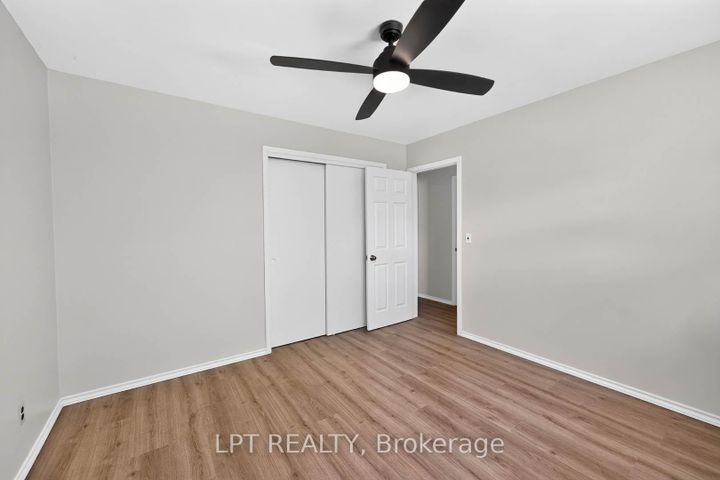 Photo 15 at 340 Fairlawn Street, McLaughlin, Oshawa