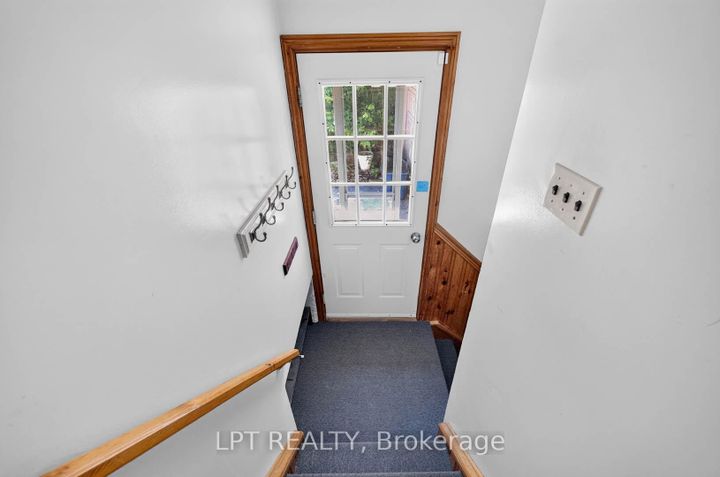 Photo 23 at 340 Fairlawn Street, McLaughlin, Oshawa